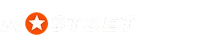 Logo most-bet-online.novadon.ru
